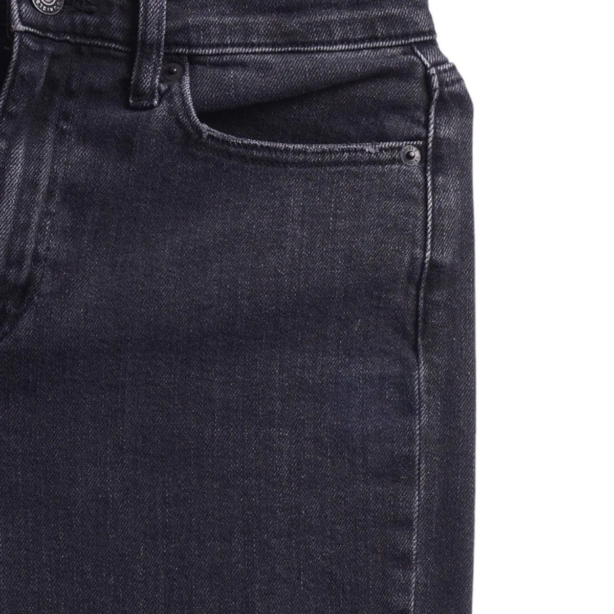 Uniqlo Pantalón
