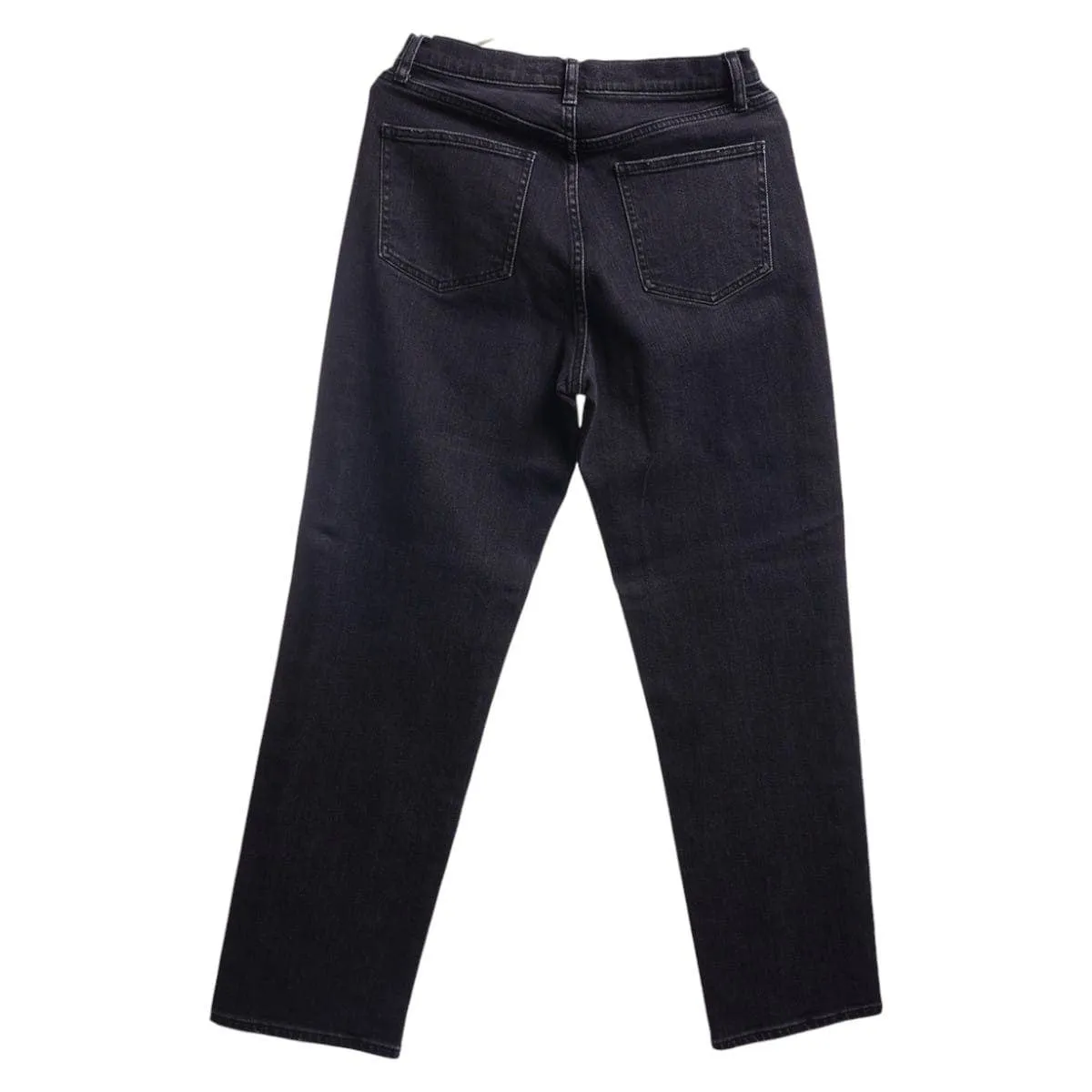 Uniqlo Pantalón