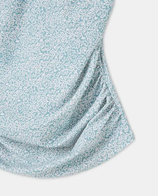 Unit Tankini premamá