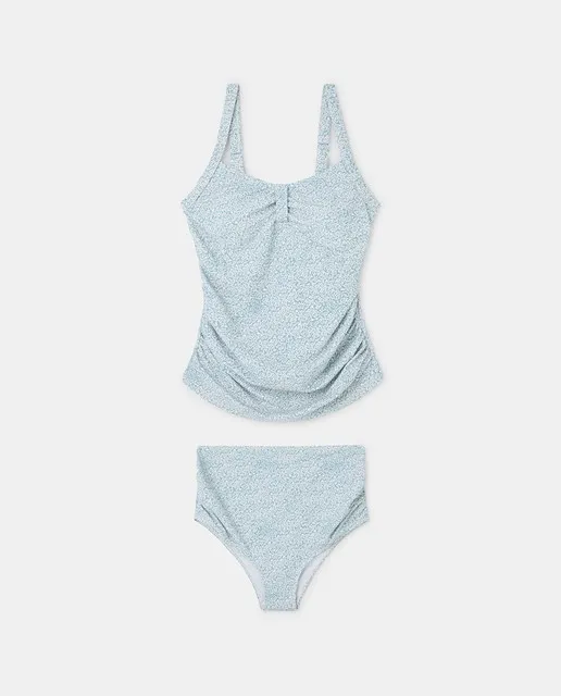Unit Tankini premamá