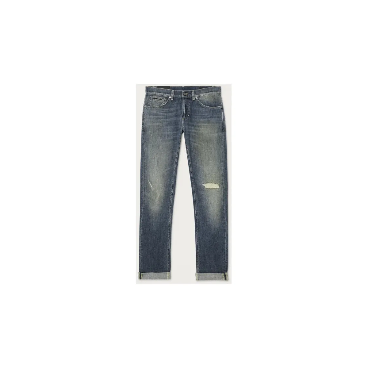 UP232DS0257UFG4800