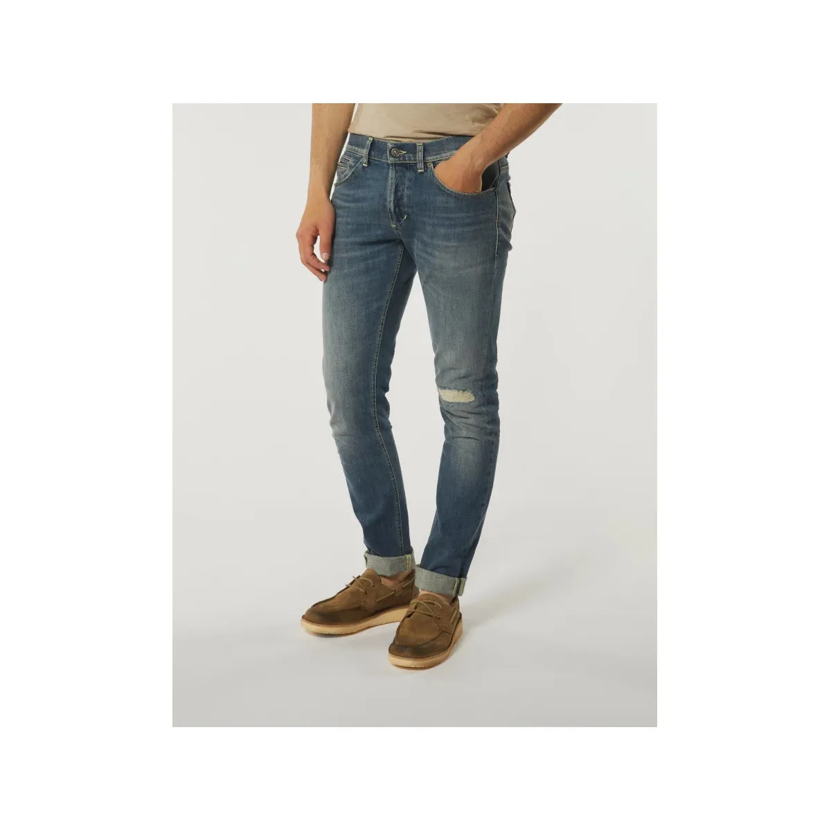 UP232DS0257UFG4800