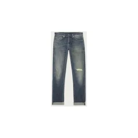 UP232DS0257UFG4800