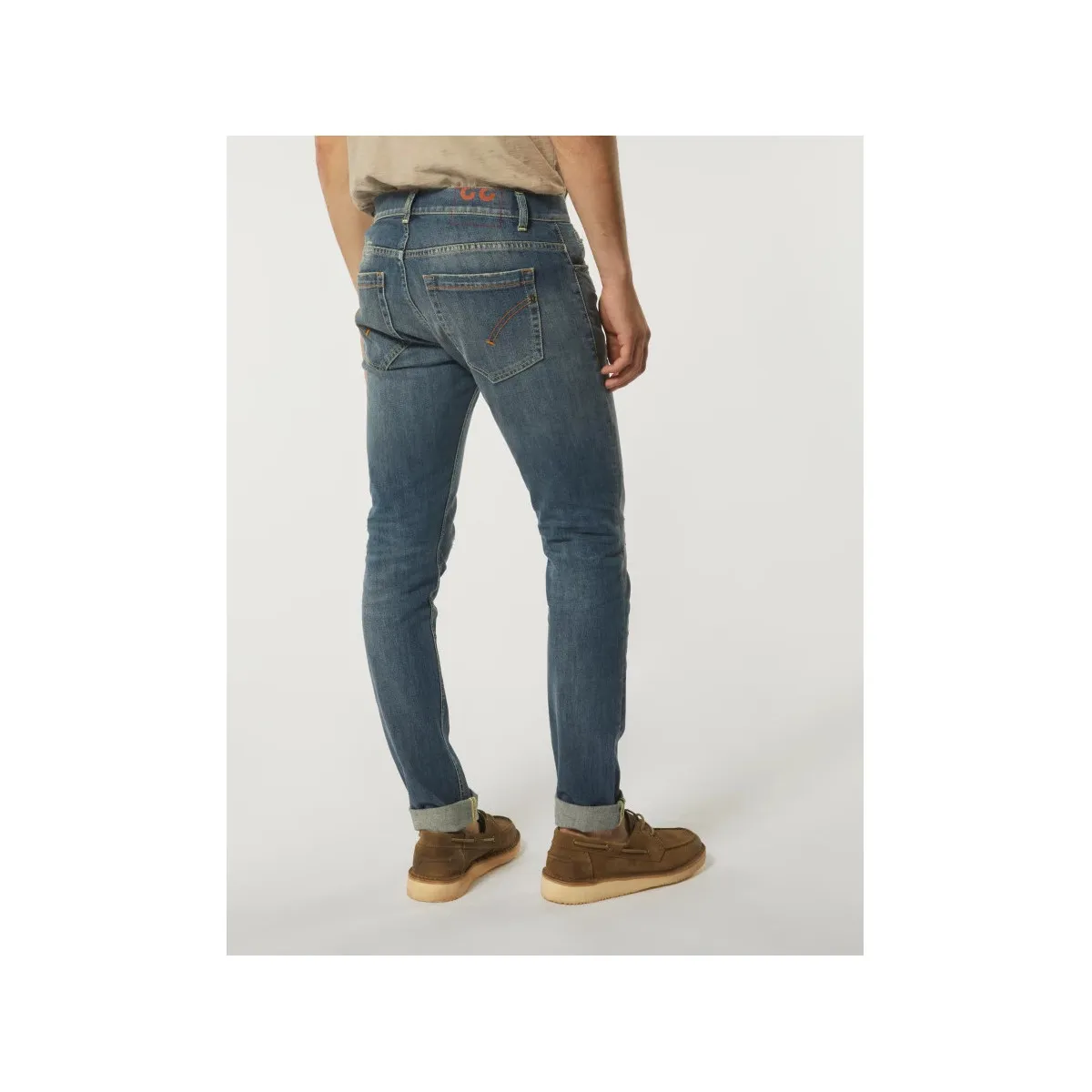 UP232DS0257UFG4800