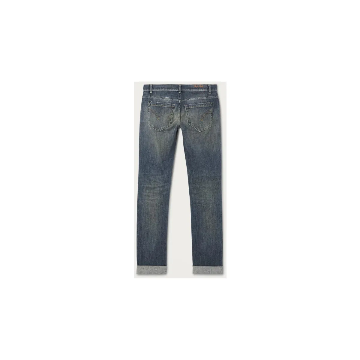 UP232DS0257UFG4800