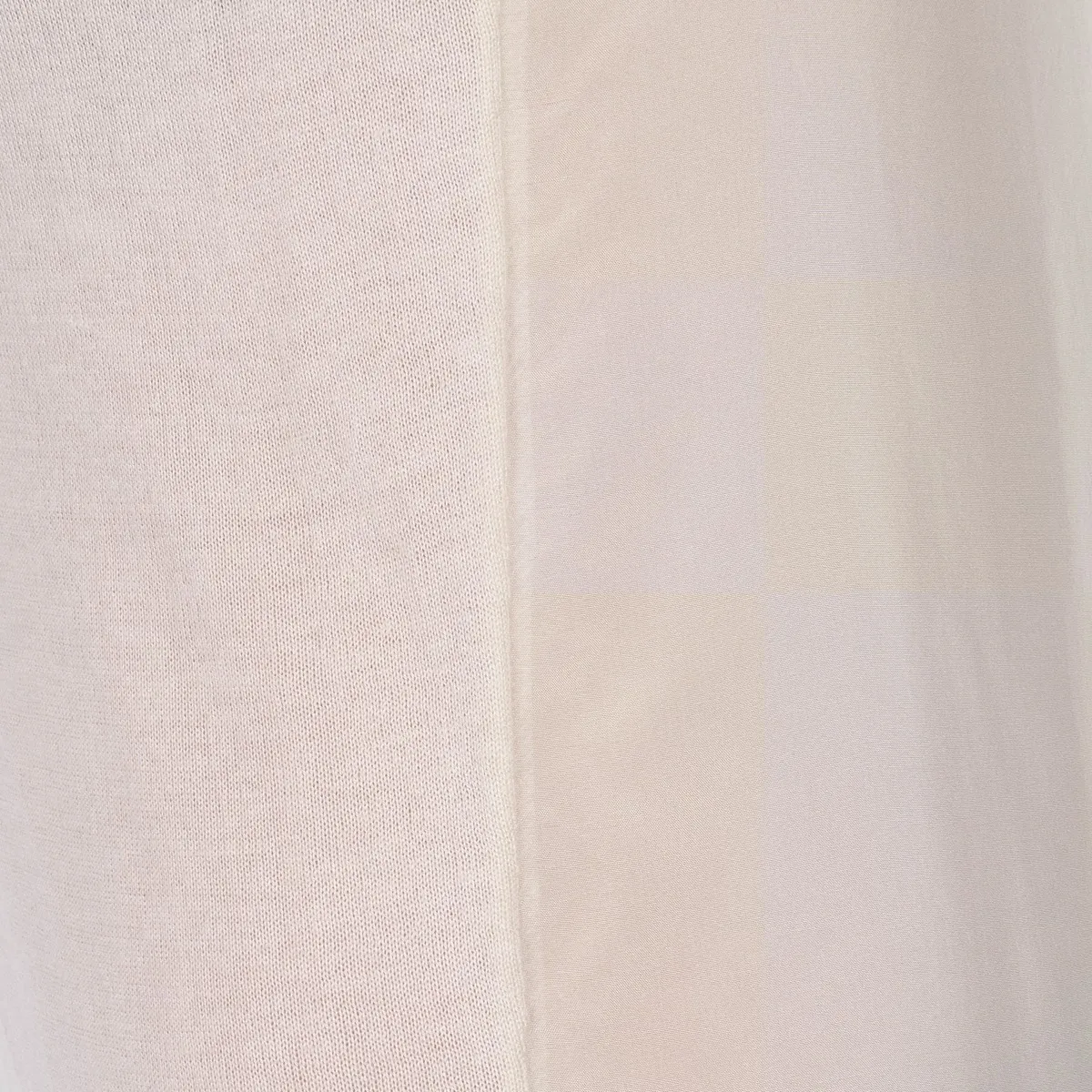 V NK TUNIC