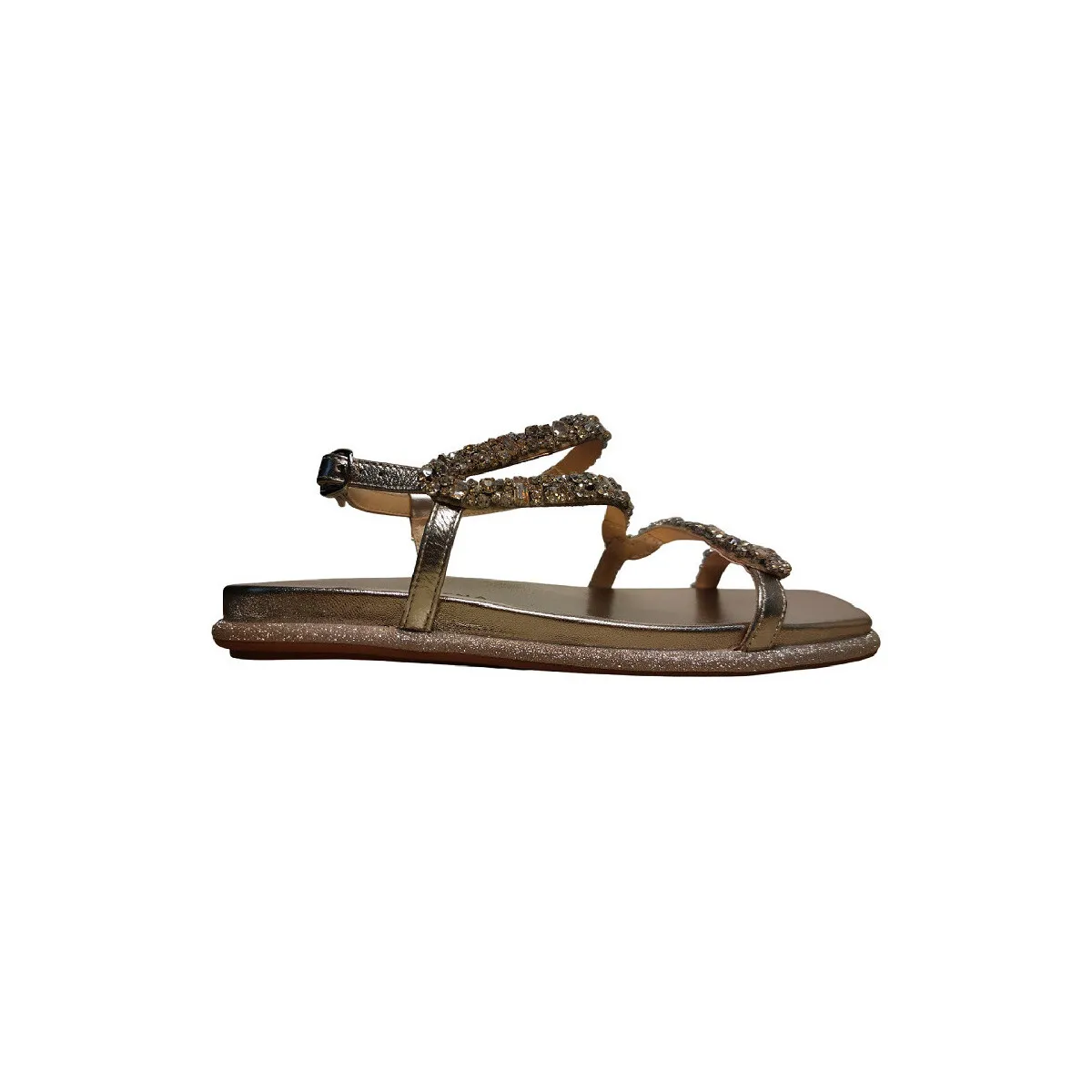 V240856 DIVA BRONZE