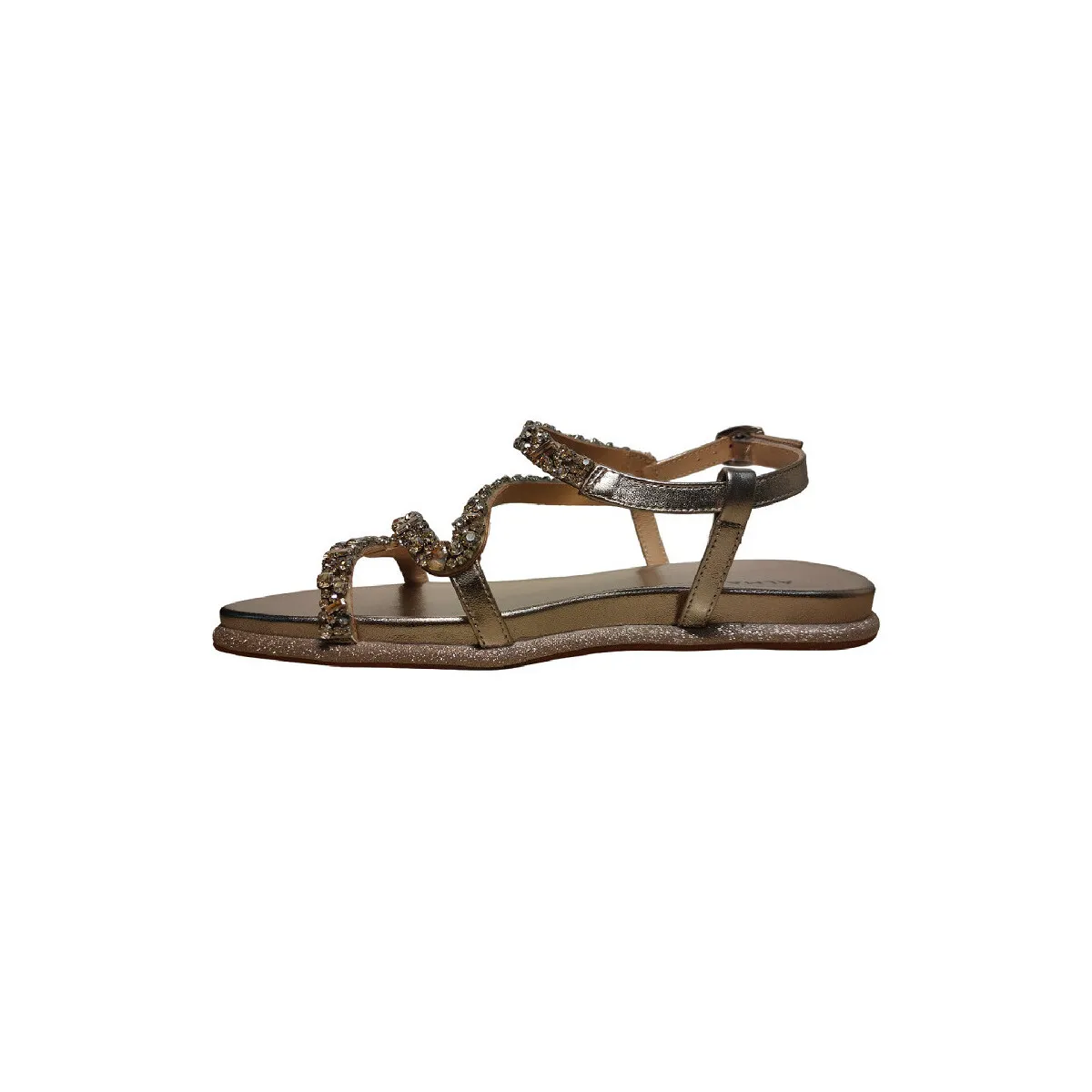 V240856 DIVA BRONZE