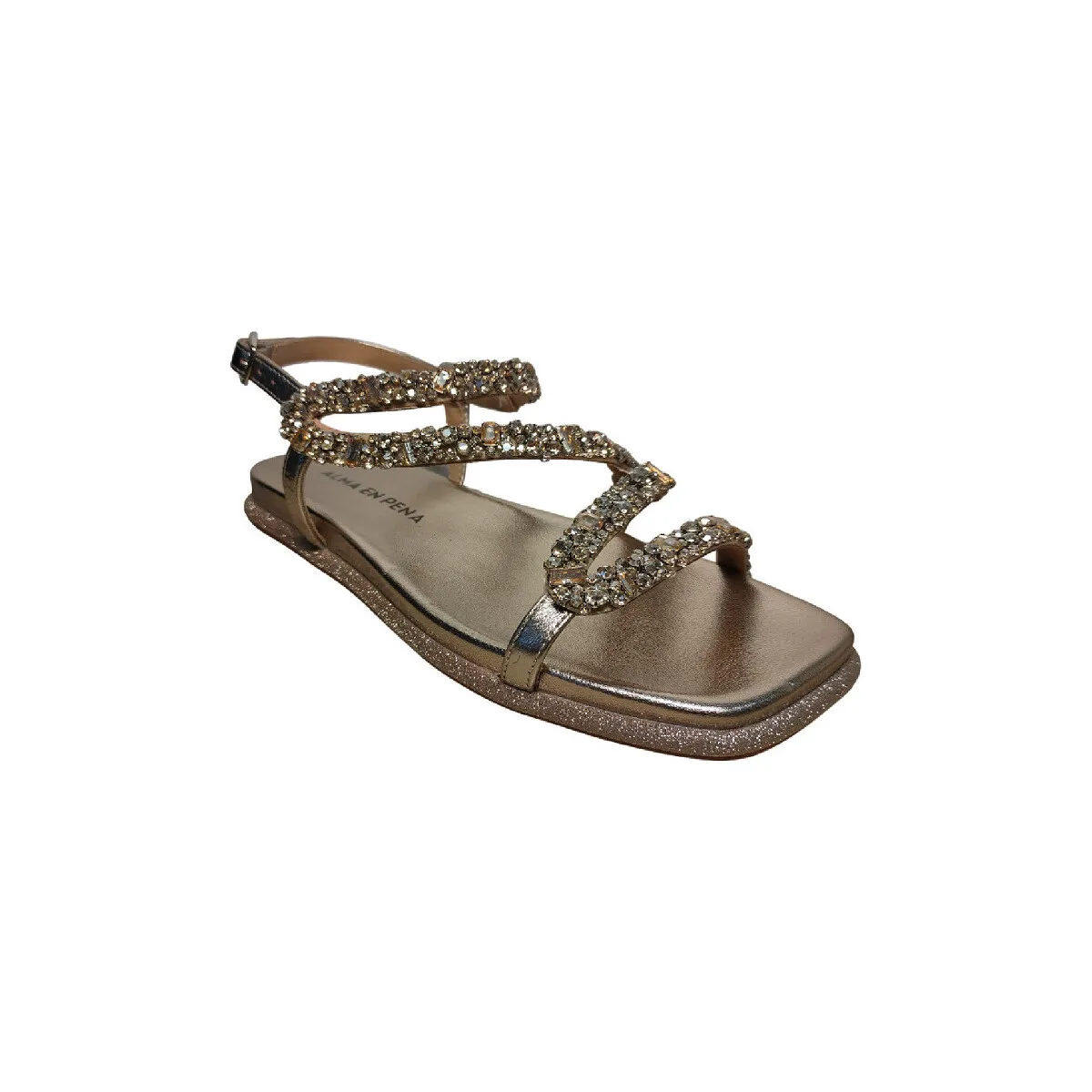 V240856 DIVA BRONZE
