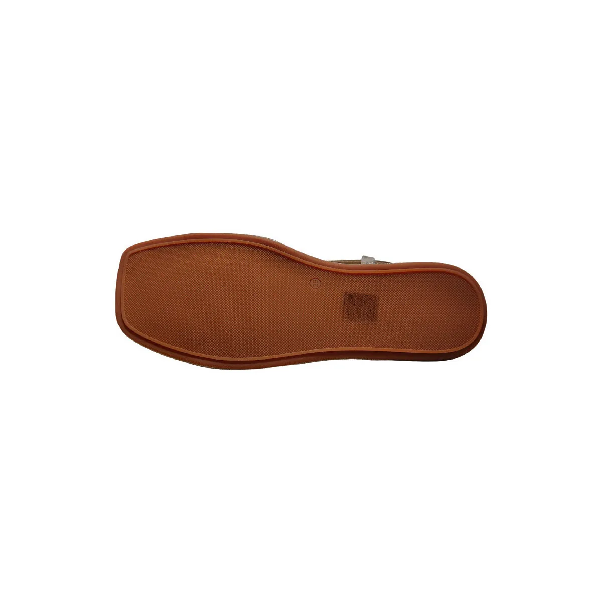 V240856 DIVA BRONZE
