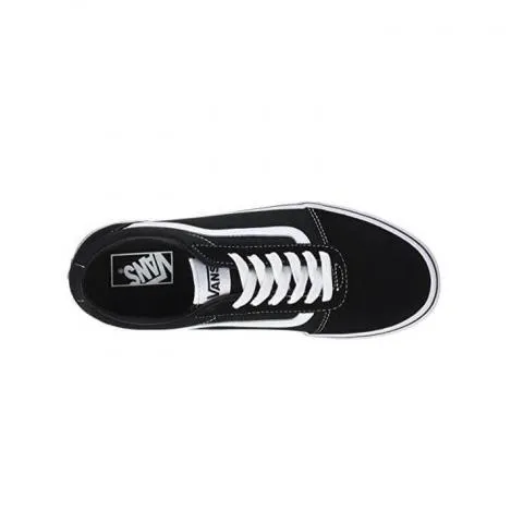 VANS WARD PARA HOMBRE  VN0A36EMC4R1