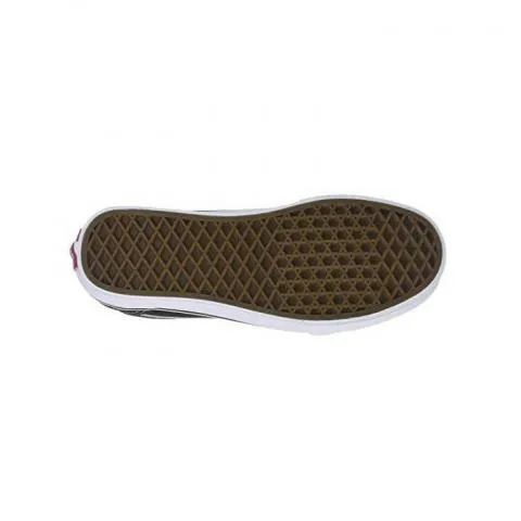 VANS WARD PARA HOMBRE  VN0A36EMC4R1