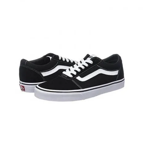 VANS WARD PARA HOMBRE  VN0A36EMC4R1