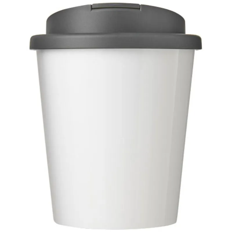VASO PERSONALIZABLE 250 ML. BRITEAMERICANO ESPRESSO®