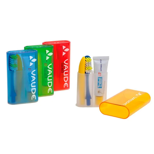 vaude Dento Fresh