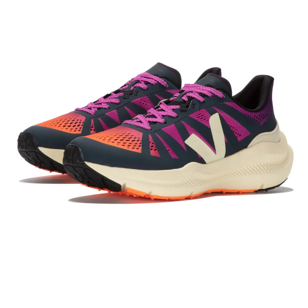 VEJA CONDOR 3 ZAPATILLAS RUNNING   AW24