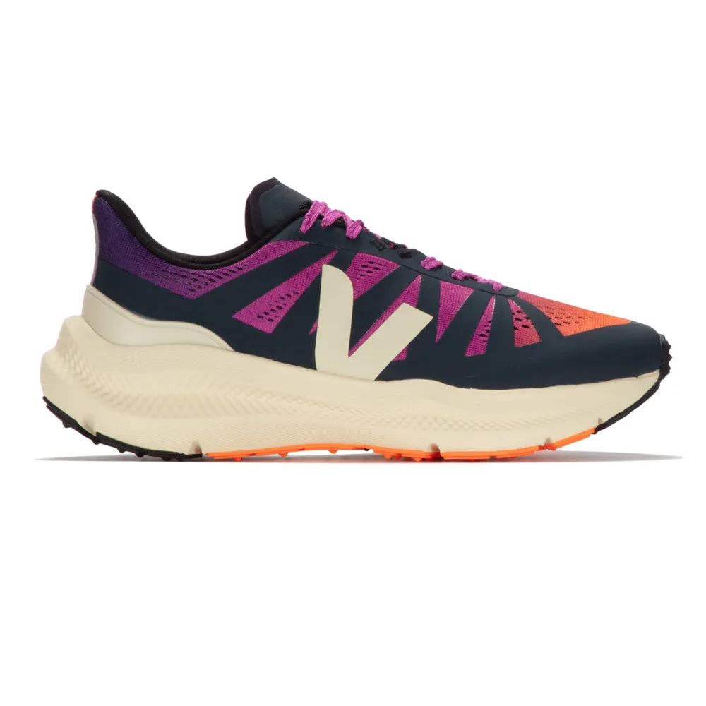 VEJA CONDOR 3 ZAPATILLAS RUNNING   AW24