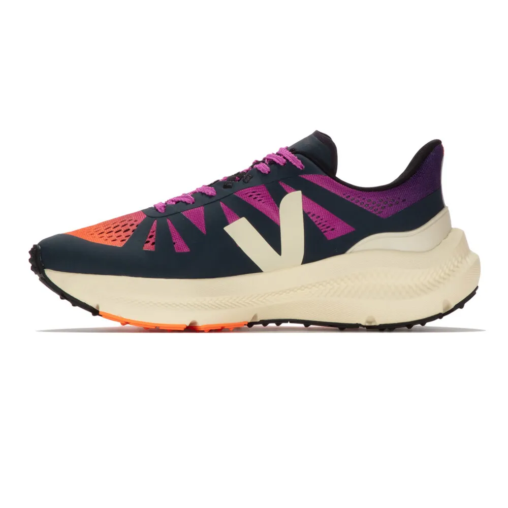 VEJA CONDOR 3 ZAPATILLAS RUNNING   AW24