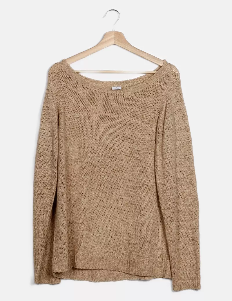 Vero Moda Jersey de punto