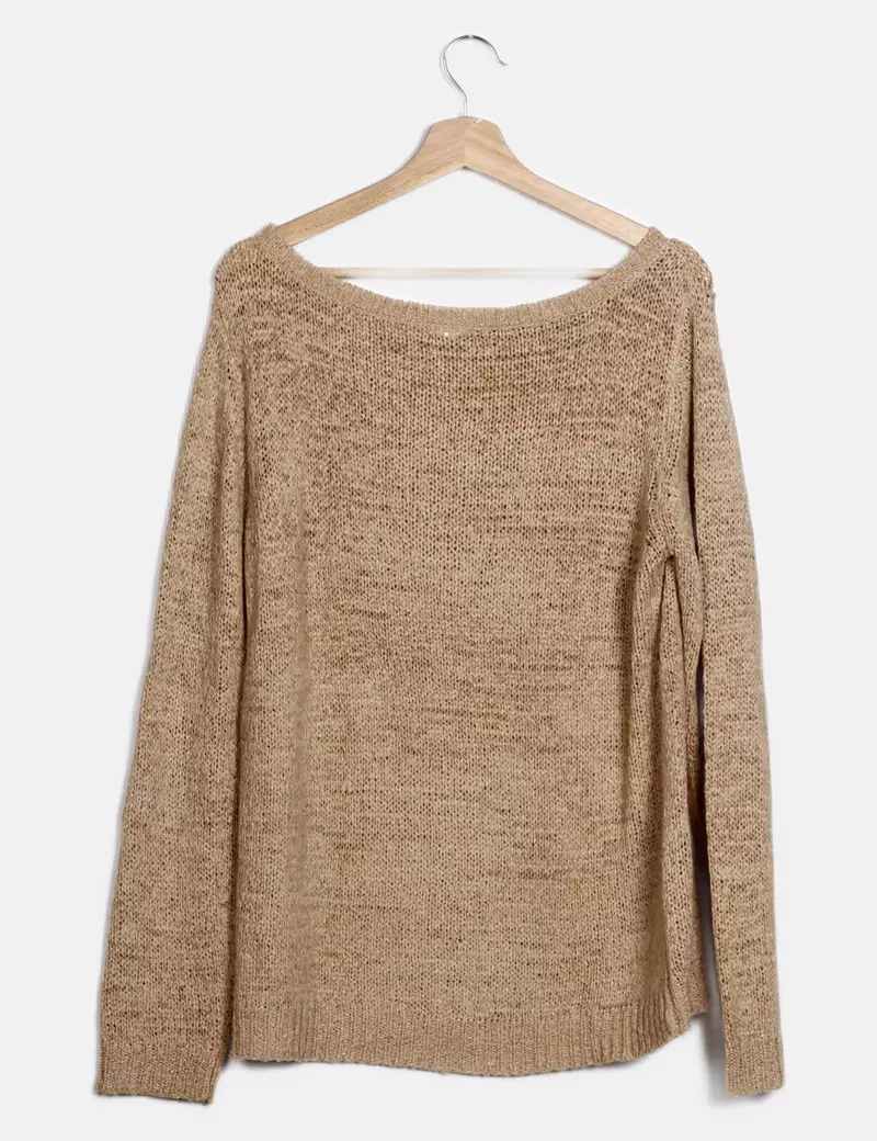Vero Moda Jersey de punto