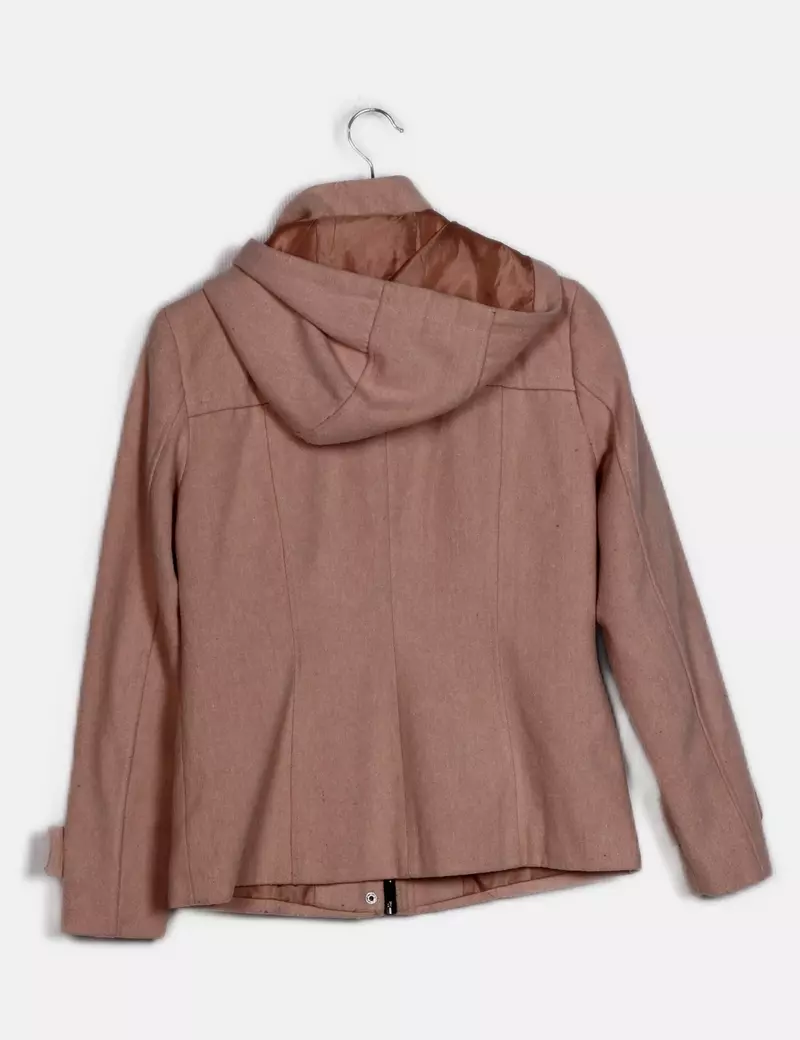 Vero Moda Trenca de paño