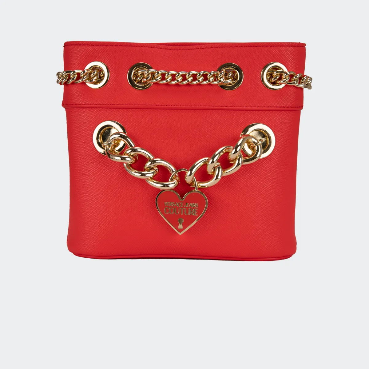 VERSACE JEANS COUTURE Bolso Versace Jeans Couture