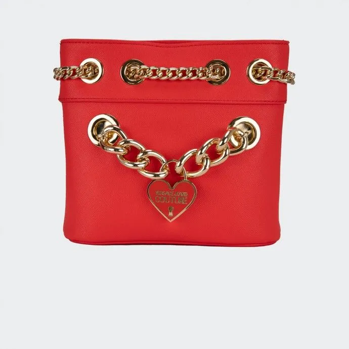 VERSACE JEANS COUTURE Bolso Versace Jeans Couture