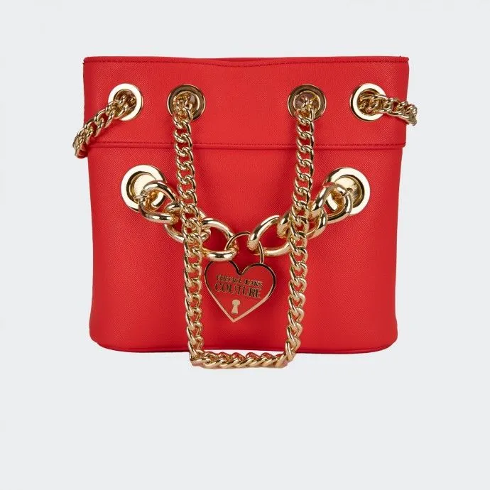 VERSACE JEANS COUTURE Bolso Versace Jeans Couture