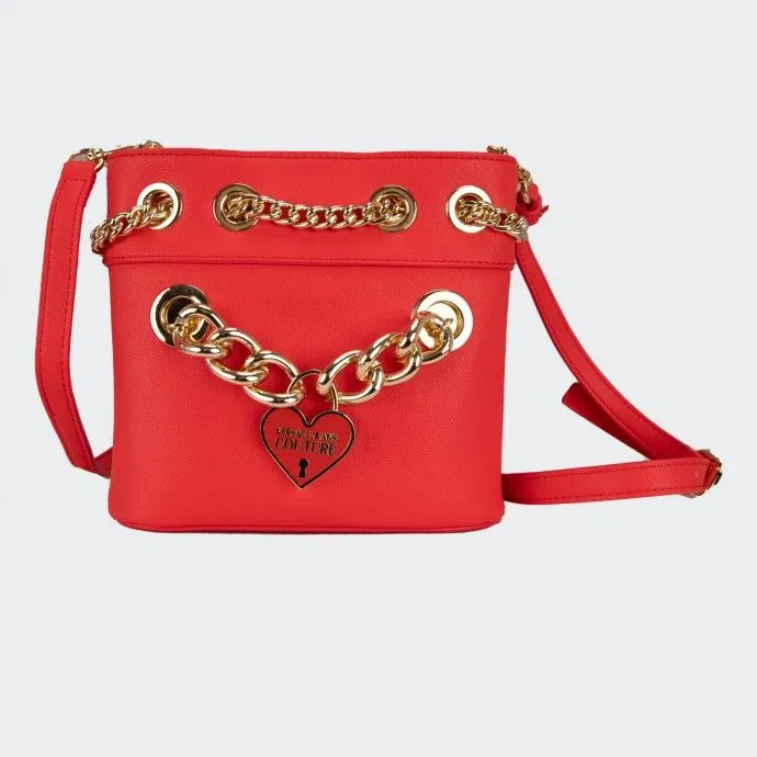 VERSACE JEANS COUTURE Bolso Versace Jeans Couture
