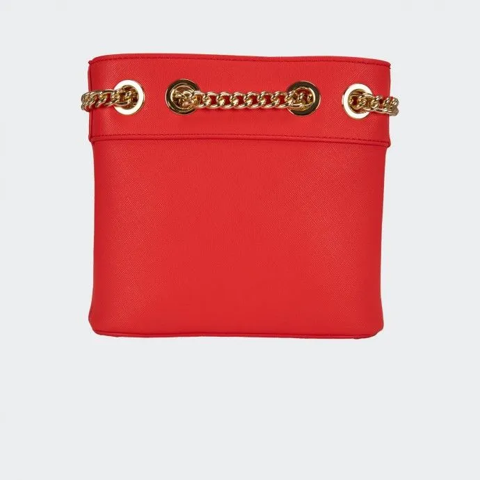 VERSACE JEANS COUTURE Bolso Versace Jeans Couture