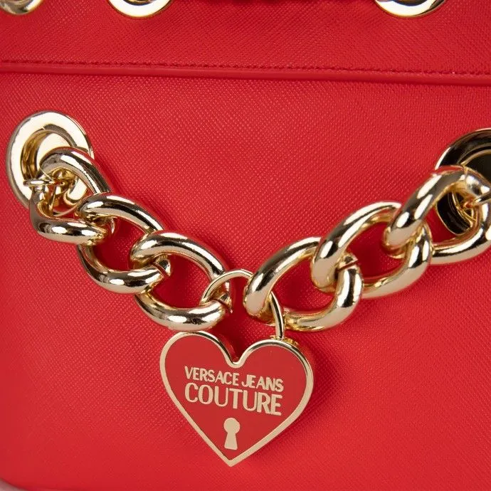 VERSACE JEANS COUTURE Bolso Versace Jeans Couture