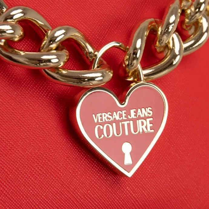 VERSACE JEANS COUTURE Bolso Versace Jeans Couture