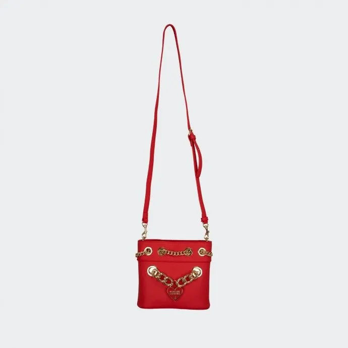 VERSACE JEANS COUTURE Bolso Versace Jeans Couture