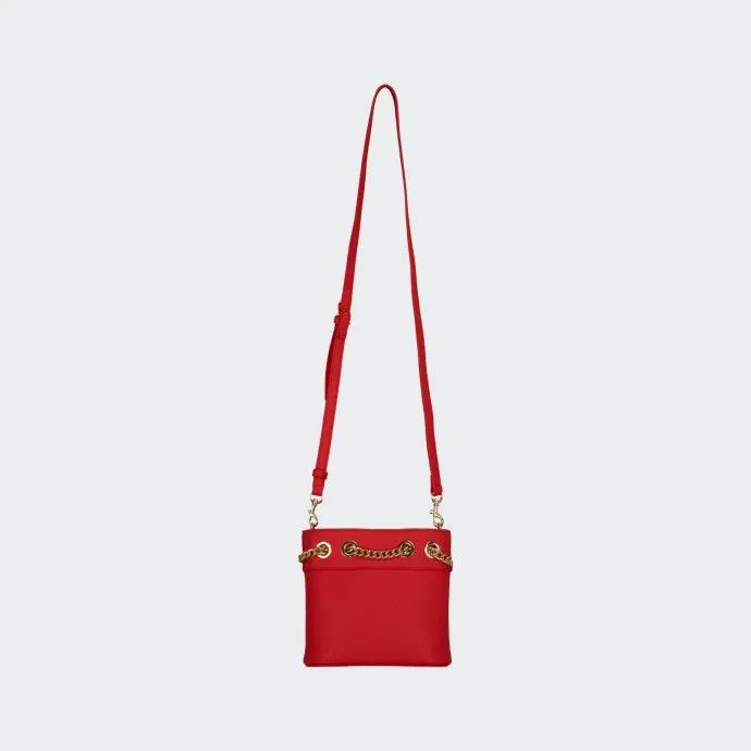 VERSACE JEANS COUTURE Bolso Versace Jeans Couture
