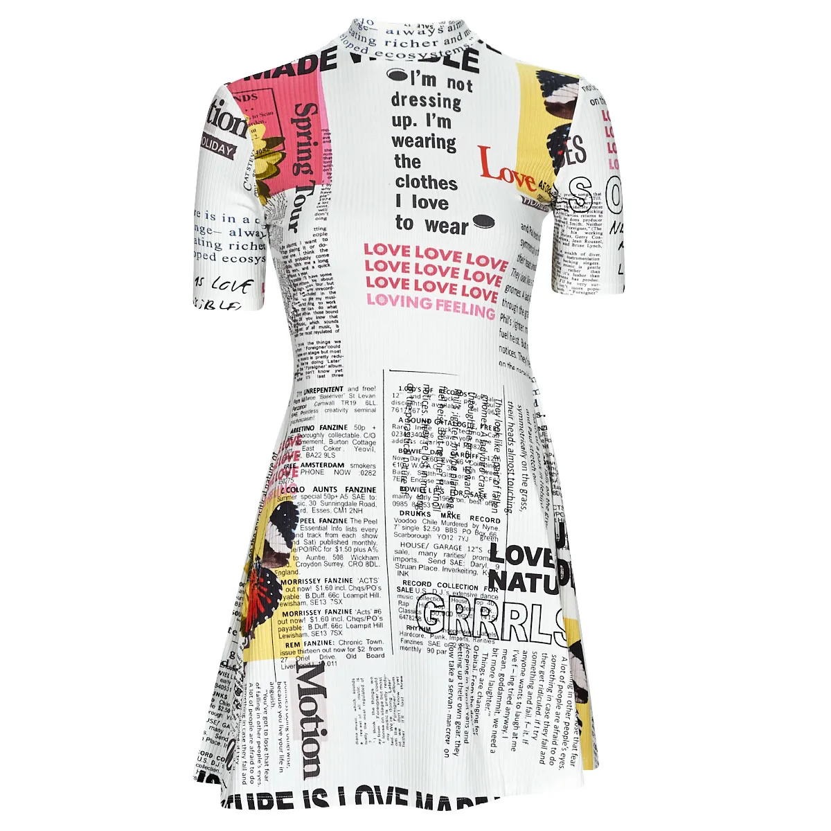 VEST_NEWSPAPER
