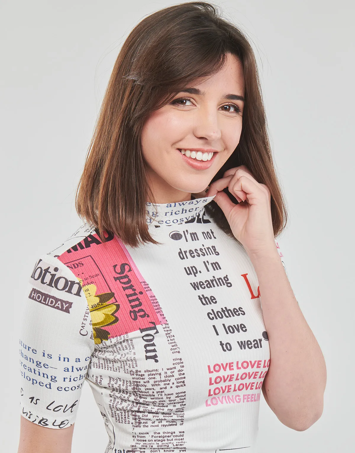 VEST_NEWSPAPER