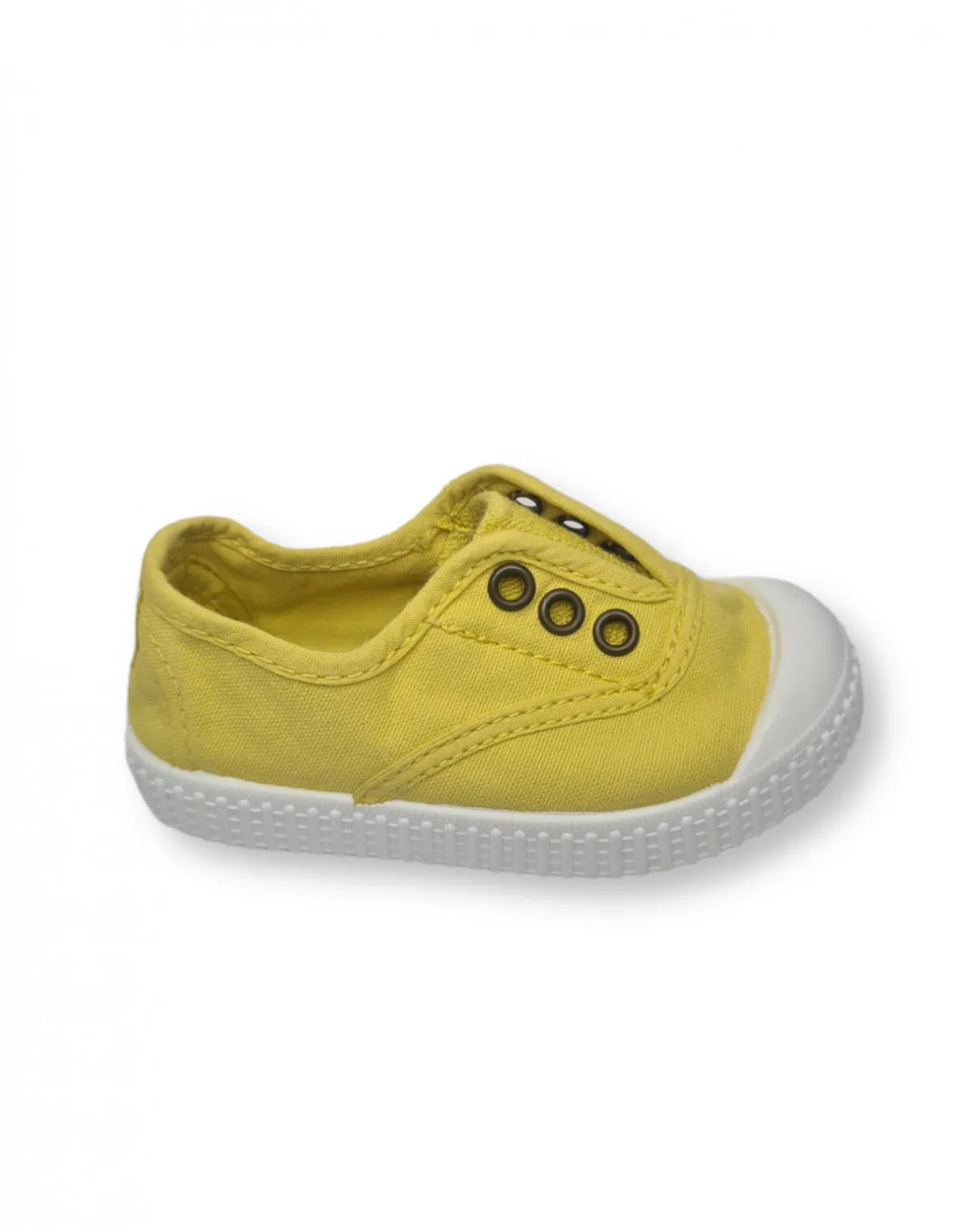 Victoria lonas unisex 1 06627