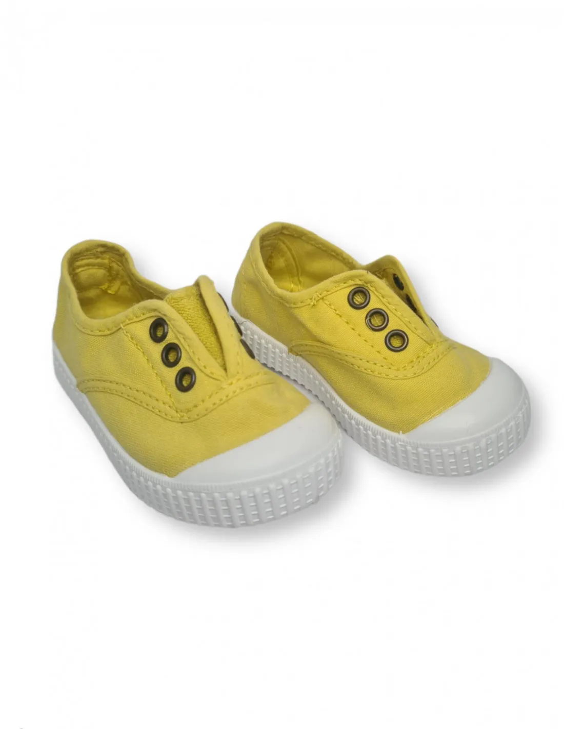 Victoria lonas unisex 1 06627