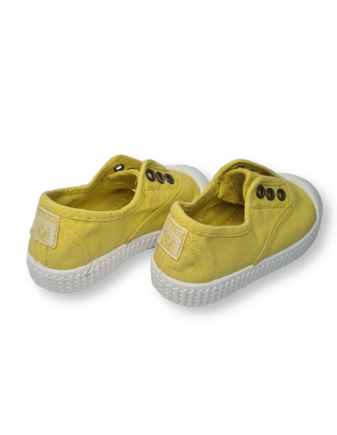 Victoria lonas unisex 1 06627