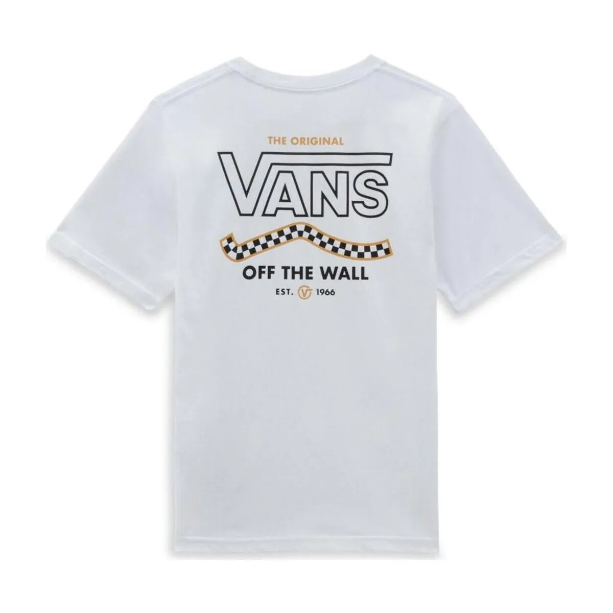 VN000FGYWHT1