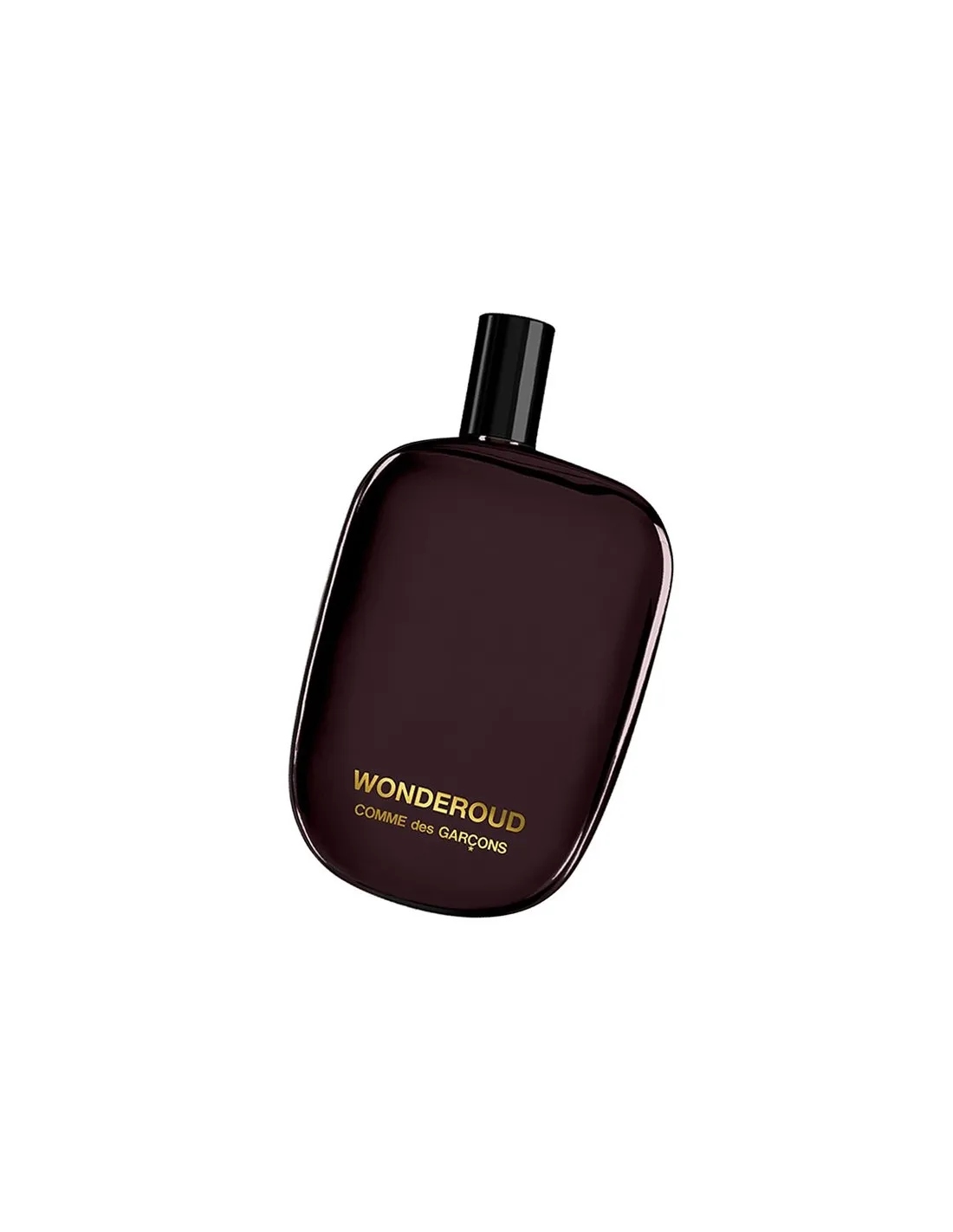 Wonderoud