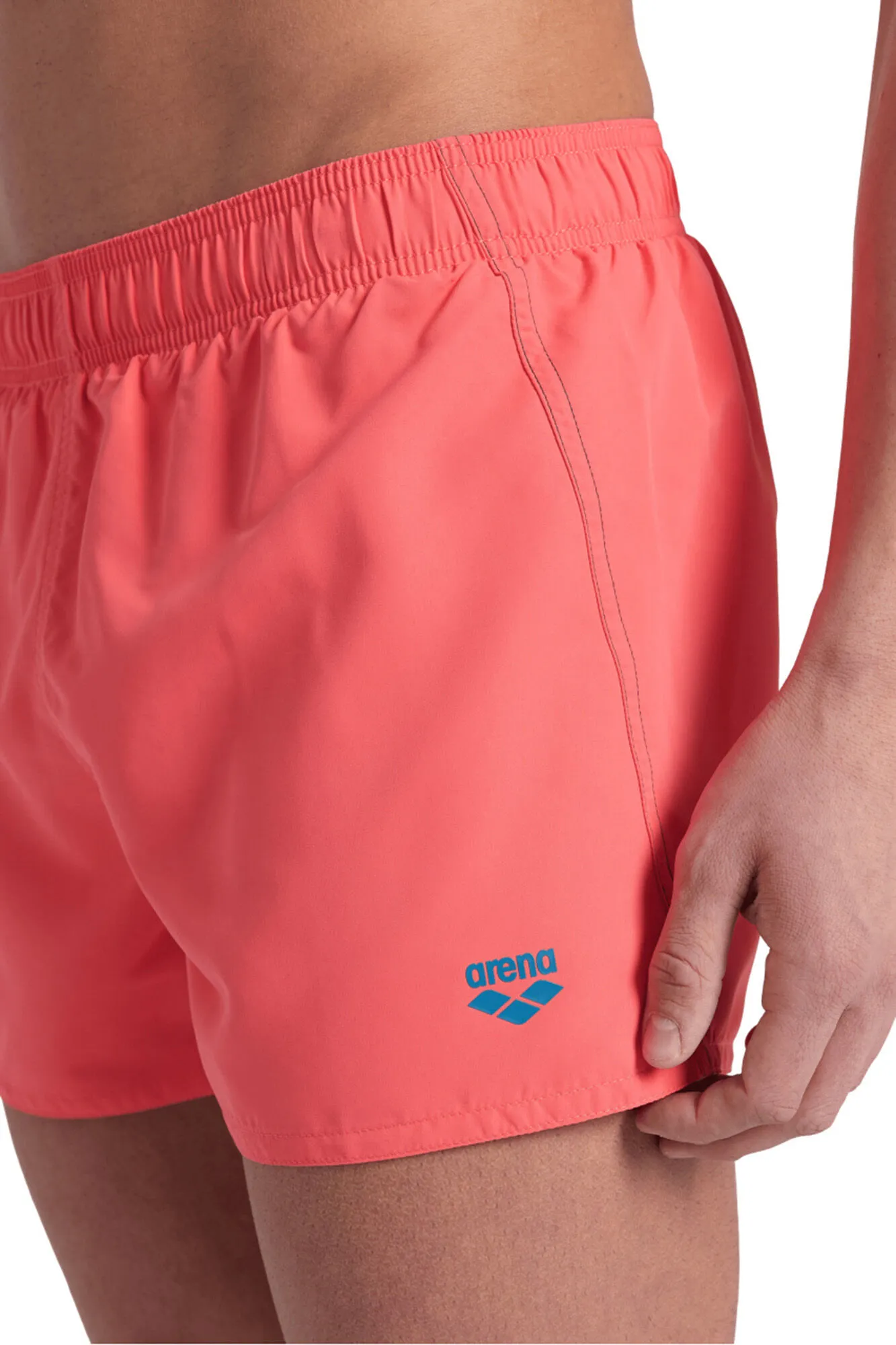 XSHORTS DE PLAYA ARENA PARA HOMBRE FUNDAMENTALS R