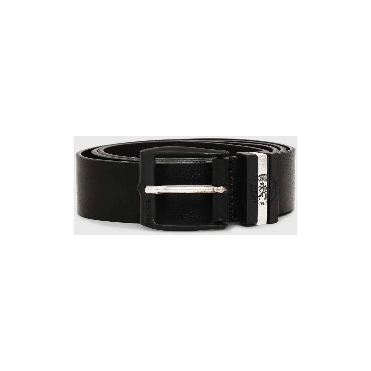 X05550 PR227 BHIDDENT8013 BLACK