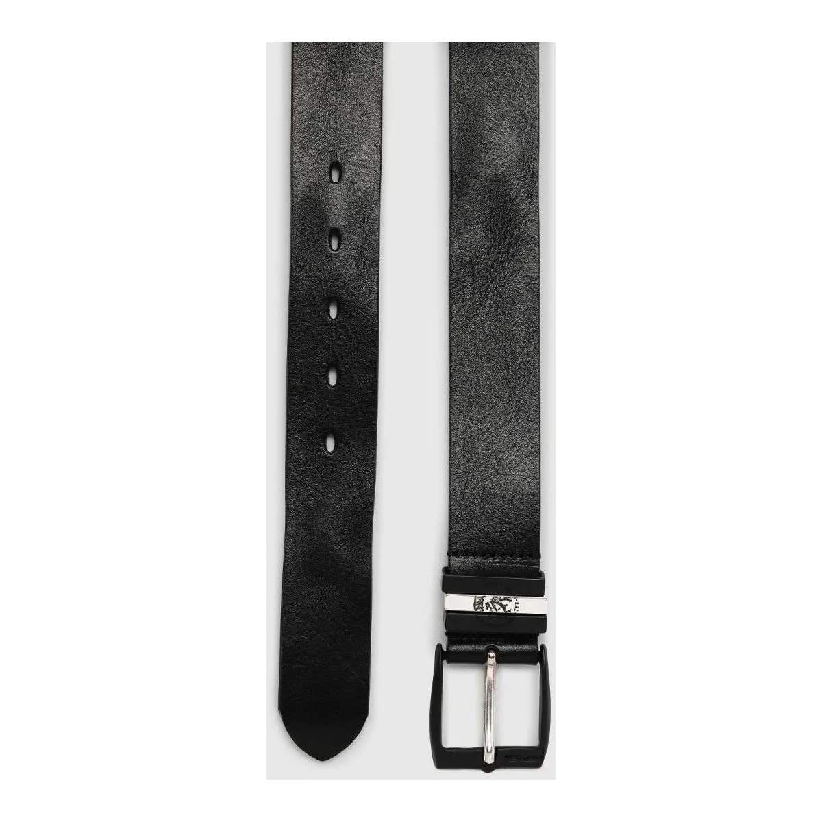 X05550 PR227 BHIDDENT8013 BLACK