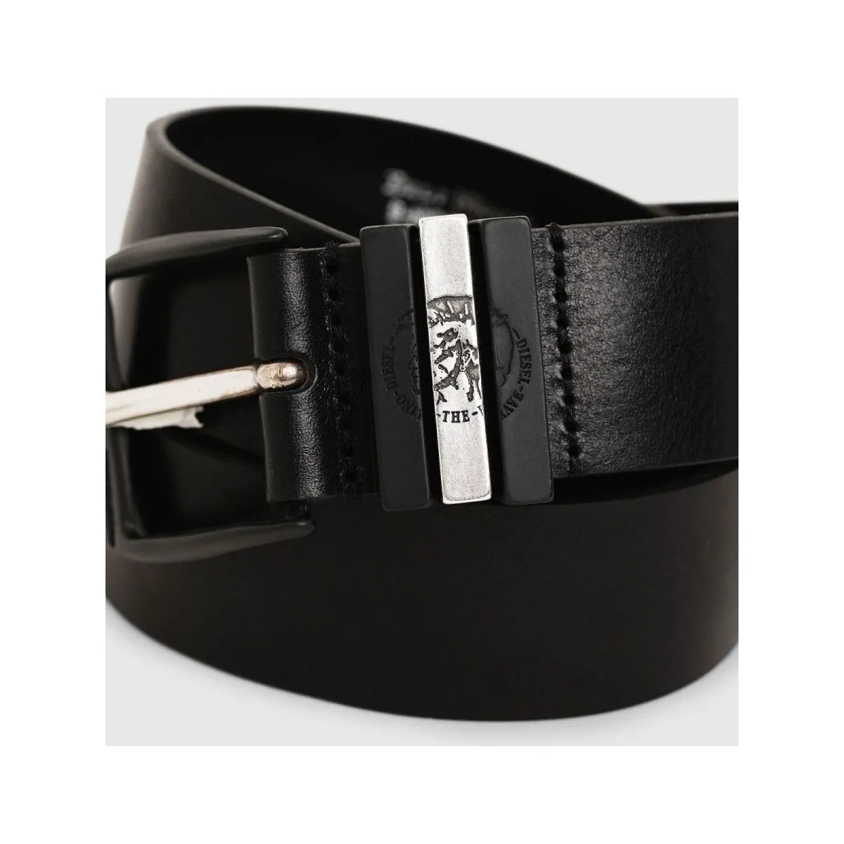 X05550 PR227 BHIDDENT8013 BLACK