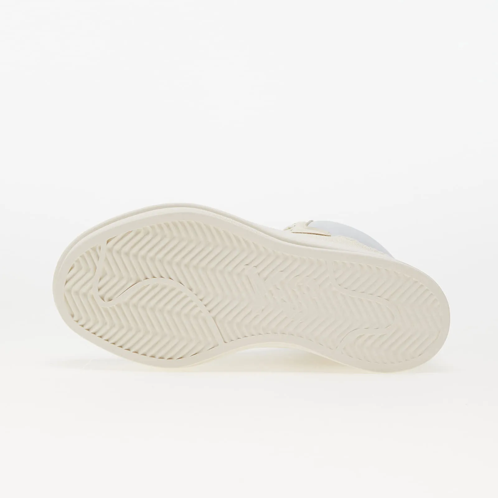 Y3 CENTENNIAL HI OFF WHITE/ CREAM WHITE/ WHITE TINT