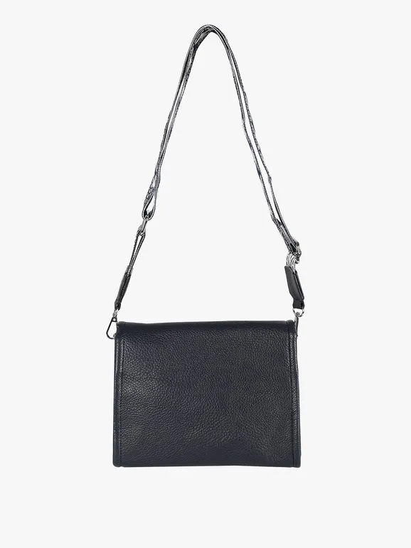 You Young Coveri Bolso de hombro para mujer