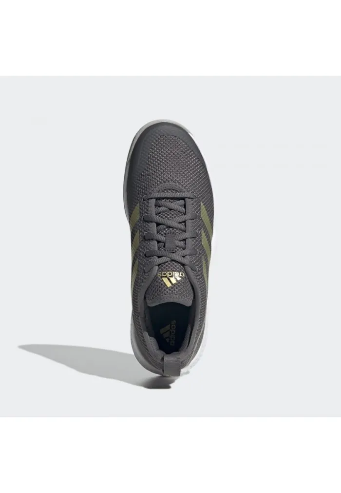 ZAPATILLA ADIDAS APAC HALO WOMENS MULTICOURT TENNISPADEL
