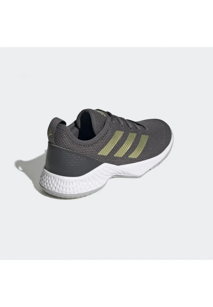 ZAPATILLA ADIDAS APAC HALO WOMENS MULTICOURT TENNISPADEL