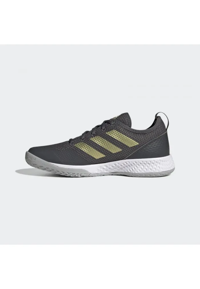 ZAPATILLA ADIDAS APAC HALO WOMENS MULTICOURT TENNISPADEL